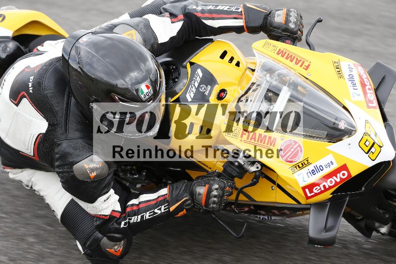 /Archiv-2025/04 13.04.2025 Get Faster Caremotion ADR/Gruppe rot/97